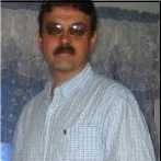 John MacKlin Email & Phone Number