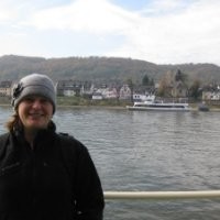 Graminex LLC Employee Colleen May's profile photo