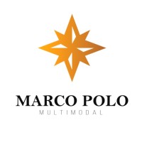 Marco Polo Multimodal Email