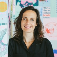 Mathilde Jaïs Email & Phone Number