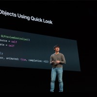 David Lui Email & Phone Number