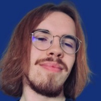 Pingflow Employee Samuel Dewaele's profile photo