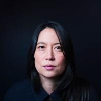 Factory North Employee Nicole Sakai's profile photo