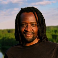 SAS Employee Edwin O.'s profile photo
