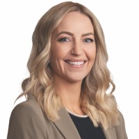 Lewis Roca Employee Rachel Nicholas's profile photo
