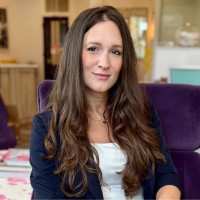 Karla Thornton Email