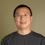 Mark Lai Email & Phone Number