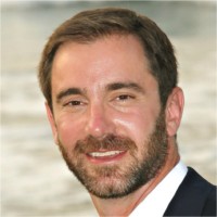 Alex Panagos Email & Phone Number