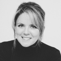 Talbots Employee Laurel Carter's profile photo