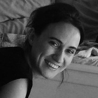 Prime Development Proje Gelistirme Employee Ferda Özçelik's profile photo