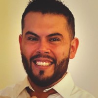 CAMI Research Inc. (CableEye®) Employee Emmanuel Alvarez's profile photo