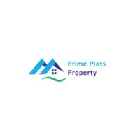 Prime Plots Group Employee Primeplots Kenya's profile photo