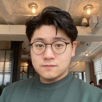 Chatforce Employee Peter Won's profile photo