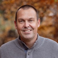 Jacob Damgaard Email