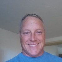 Conrad Brothers Construction Employee Bill Doss's profile photo