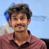 MANA PHARMA Employee Teja .'s profile photo