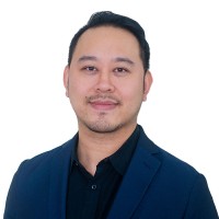 BuoyFi Employee Ivan Limongan's profile photo