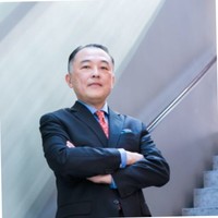 Seiichi Mori Email & Phone Number