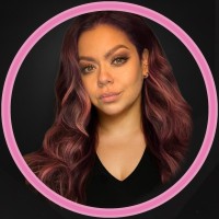 Jillian Valentin Email & Phone Number