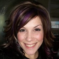 Harborside Inc. Employee Brianna Carpentar's profile photo