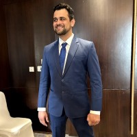 Aditya Marathe Email & Phone Number