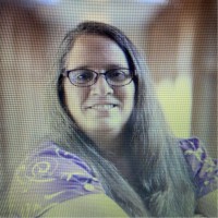 HEGGIES PIZZA LLC Employee Joyce Clark's profile photo