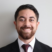 Dylan Changela's profile photo