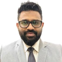 Mohamed Sharmil Email & Phone Number