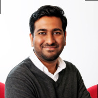 Daniel Bhatti Email & Phone Number