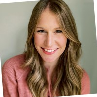 Effective Media Solutions, LLC Employee Erin Watson's profile photo