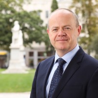 ANGOKA Employee Mark Gillan's profile photo