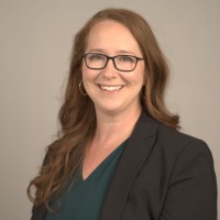 Berman Voss, P.C. Employee Amanda Sobotka's profile photo