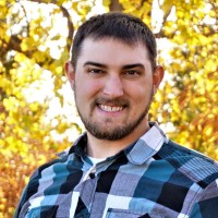 Iowa Lakes Electric Cooperative Employee Jeremy Nelson's profile photo