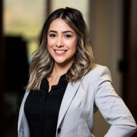 Stefanie Blackburn Email & Phone Number