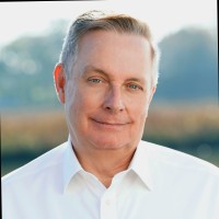 Pacific National Bank Employee Tim Dykstra's profile photo