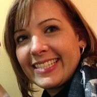 Lipsig, Shapey, Manus & Moverman, P.C. Employee Maritza Velez's profile photo
