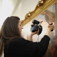 MATIS Employee Marie Didier's profile photo