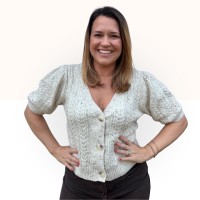 Meghan Acciavatti Email & Phone Number