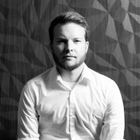 Daniel Grafton Email & Phone Number