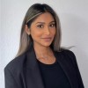 WigaSoft AG Employee Sruja Mohanathas's profile photo