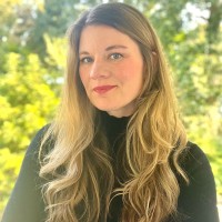 Bridget Liberti Email & Phone Number