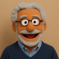 Imagro Employee Jack Hendriks's profile photo