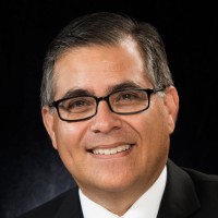 Ramon Valadez Email & Phone Number