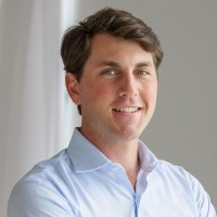 Highlander Partners Employee Nick Julian's profile photo