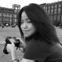 TOCA Employee Akari Ono's profile photo