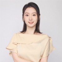 Chenchen Cao Email