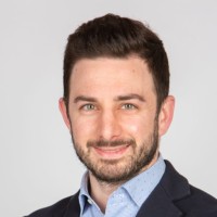 Bausch + Lomb Italia Employee Alessandro Protti's profile photo