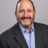 Neuco, Inc. Employee Paul Neustadt's profile photo
