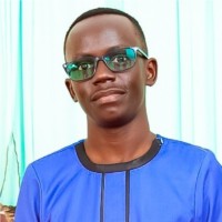 Techbiz Limited Employee Hillary Okello's profile photo