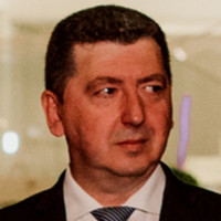 Marcelo Lacusta Email & Phone Number